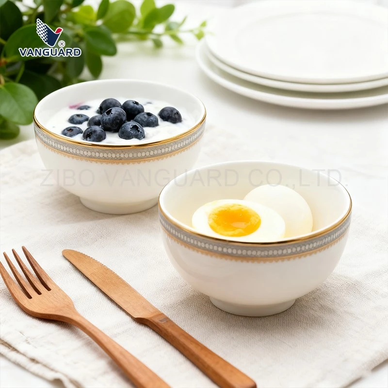 small bowl ceramic small bowl ceramic